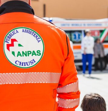 beaf9923-a6f4-4f39-9a22-649c6911cc22