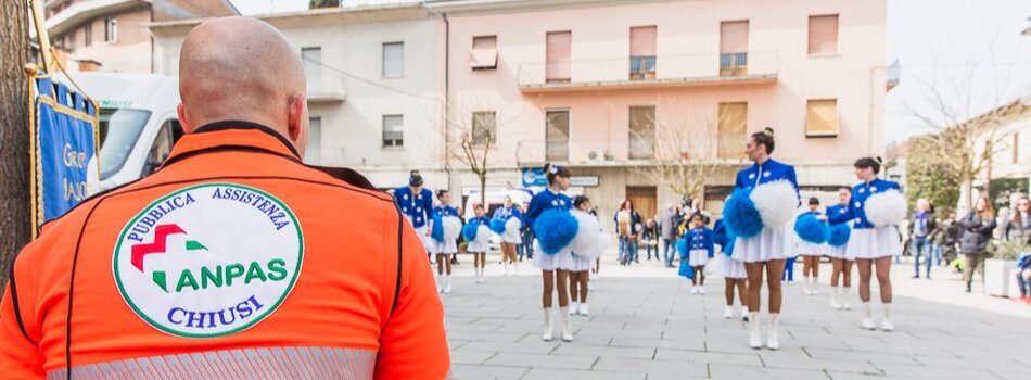 85e5948e-0065-4033-8dce-11364bbff3bc