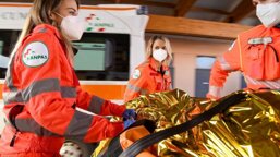 a03e2a36-9bb4-4e0d-b9f4-0ce5b7acd3ef