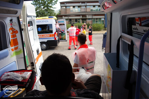 4f97572c-3c9a-45c9-b421-3e6ee00837ad