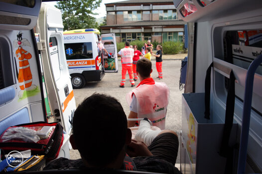 d9baf913-c889-416c-8415-32654327acd1