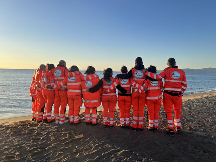 a78f6e3c-03af-479f-93fb-afd7bc8a9f1d