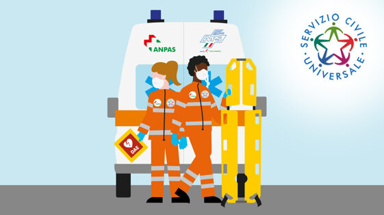 c4a45622-4cc9-4838-b635-7ce3ab608db3