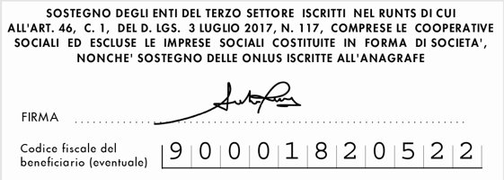 d4c1a4e9-3008-4ffd-82d5-23cfcad70293