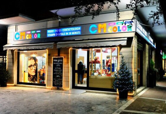 d732585d-4e52-423e-a97f-c4d67dffa546