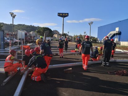 5b7a2c5d-5431-4aa7-a7a6-1174e389f178