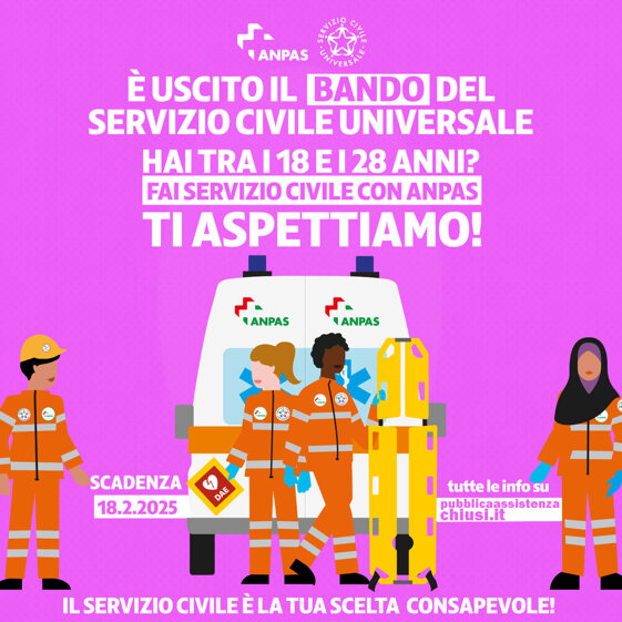 054b3ef8-7884-462f-8a22-639192168217