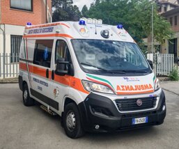 1a90a40a-488d-4873-8143-ae3a17d3acab