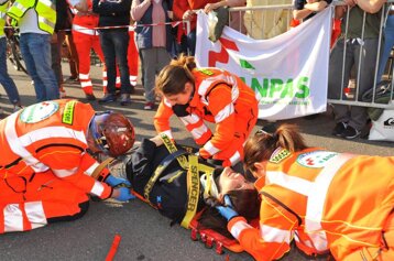 ea573552-2321-4aae-aa61-a27d9f8a5f7b