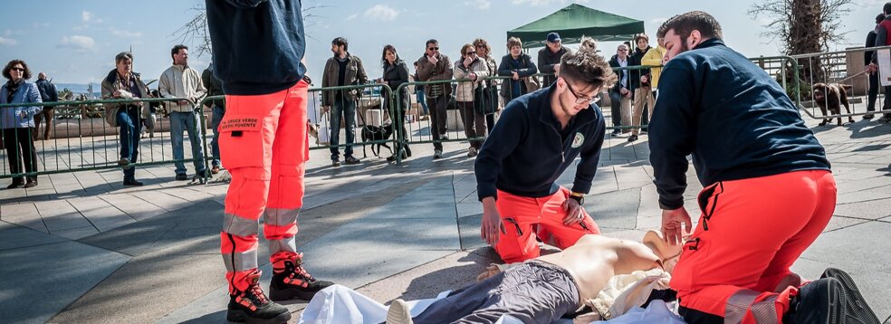 ddc6dde7-0ff8-4931-b2f5-cc6da879d1ee