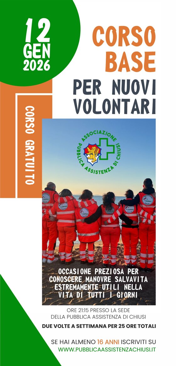 1b1ee566-7d6c-4dcc-b198-0821a255ce6e