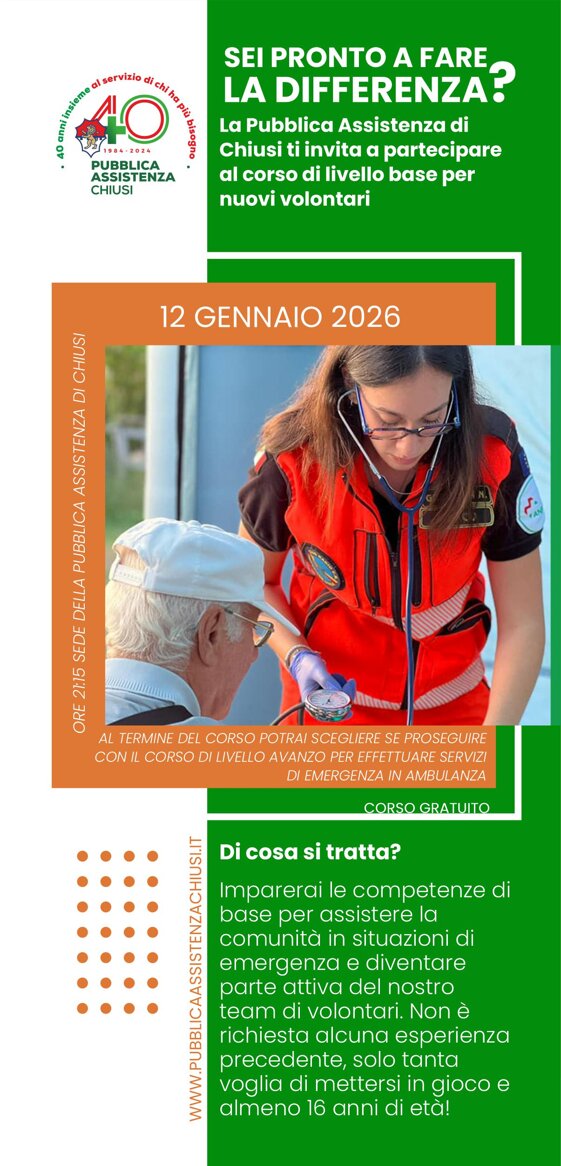 0624e79b-fac8-4f0b-b629-4957390079a5