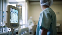 f1eb173f-9140-471d-a41f-6b711d770e72