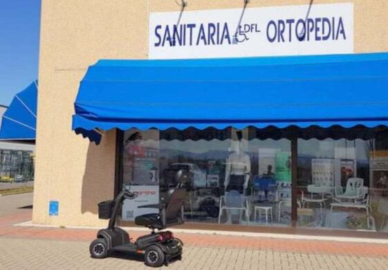 033ec5e7-2b74-49ab-b1b8-0d371a7a8817