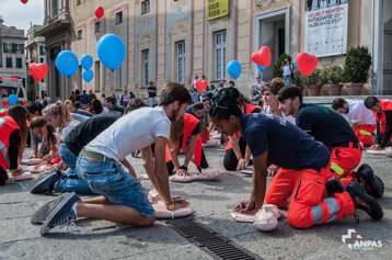 ee7429bb-ef53-4967-a702-e56d27acb4b8