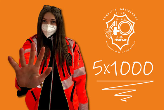 5cfa841d-e3d6-4772-a128-dabeba269b4c