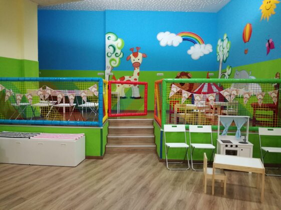 2ee04e09-754f-4630-8797-fa9794783d09