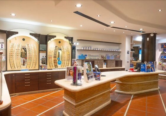 f33566ba-1e28-4629-afa2-12925681f110