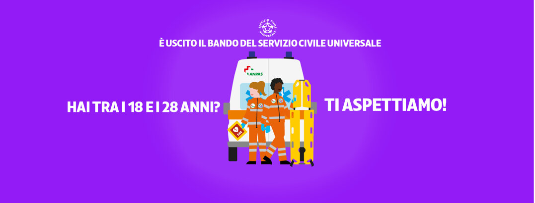 9900dedf-b58f-49f8-855a-2d362842f20d