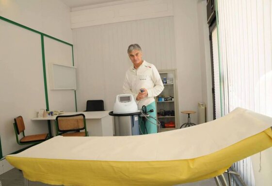 85ae736e-58cc-4752-a411-bd8e9ad2e5a3