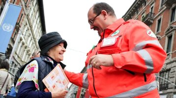 5c86c3f1-eb42-4701-8b79-8208f25e8b26