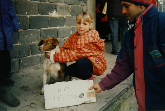 4b2f5cde-6cb3-4d03-9277-103b1de7c1c4