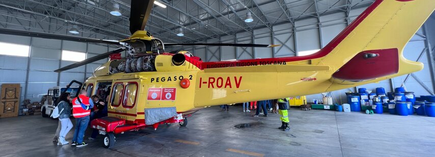 8dc69fa8-a1f4-44c0-92cf-2def2c3ec85a