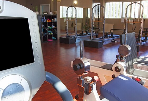 bc8e5df2-408e-44a8-8199-b6af72deace0