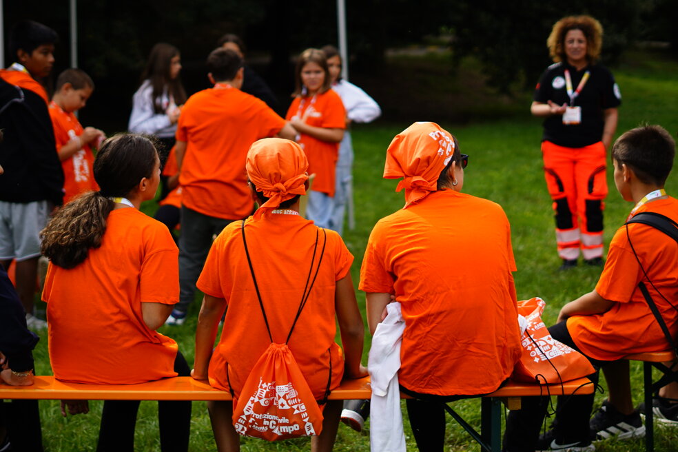 54013998859_2405c8857c_o.jpeg