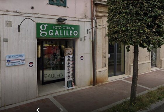 d648681e-b2f6-424e-a428-5029f2d8c2a5