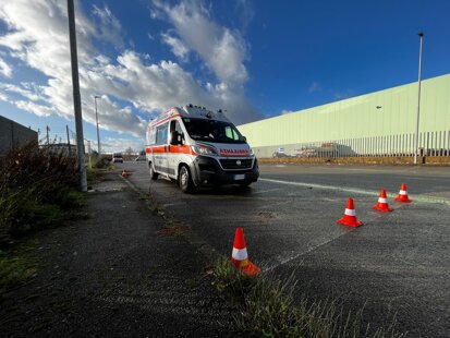 6806eb32-5e9b-49d1-b52f-fd2ced1206dd