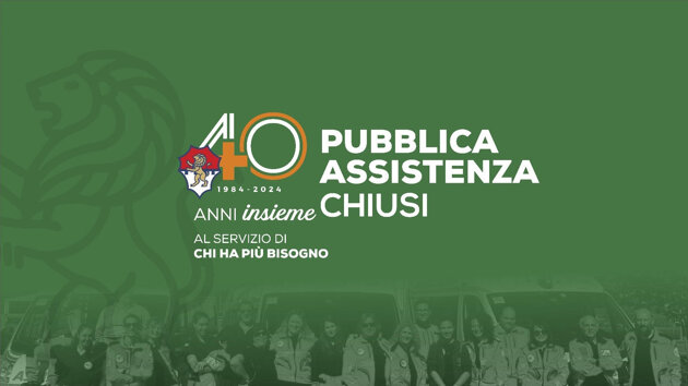 403f55d8-d57a-480f-9bba-98730075bc1c