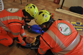 61d0d5f0-136c-494b-b57e-c658c2cff216