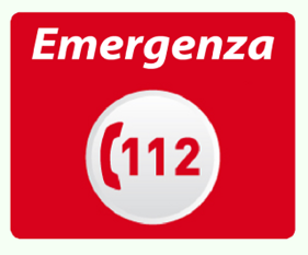 b86e0c5b-69f6-4b14-83cd-c2d9b86ae1d8