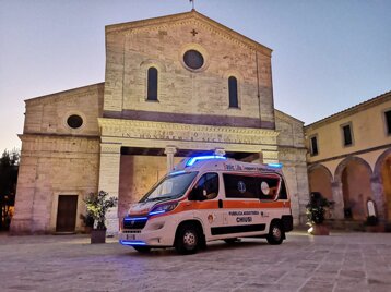 c77d2b6b-7ad2-4448-ae51-0d742e845bd6