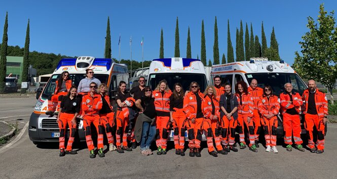 4f2d5746-ffae-4056-9ad6-36562110baa5