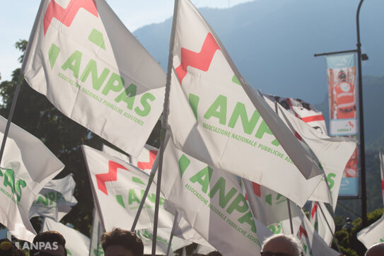 838a8ea6-e7ae-4b89-a785-1ba243abd4bd