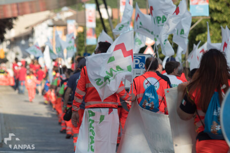 bd6f0939-2b2c-43cc-963d-73879b471ad2