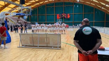 f44ca910-e886-44fb-88eb-12dc323c3b2b