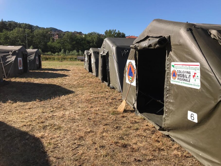 877ecad3-5604-4474-bec7-34953f22cba0