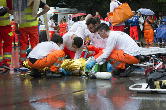 264e9875-1466-45c2-b7af-f23b618f3a95