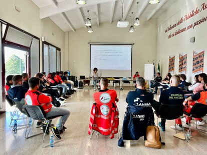 1b3a5e13-dbbc-49ba-9936-d0f04fc813d6