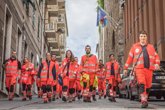 05b3d47f-70e7-4906-a255-de150eda7f83