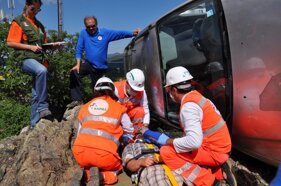 514fbe92-ae28-49da-b8e4-1582805dfcc2