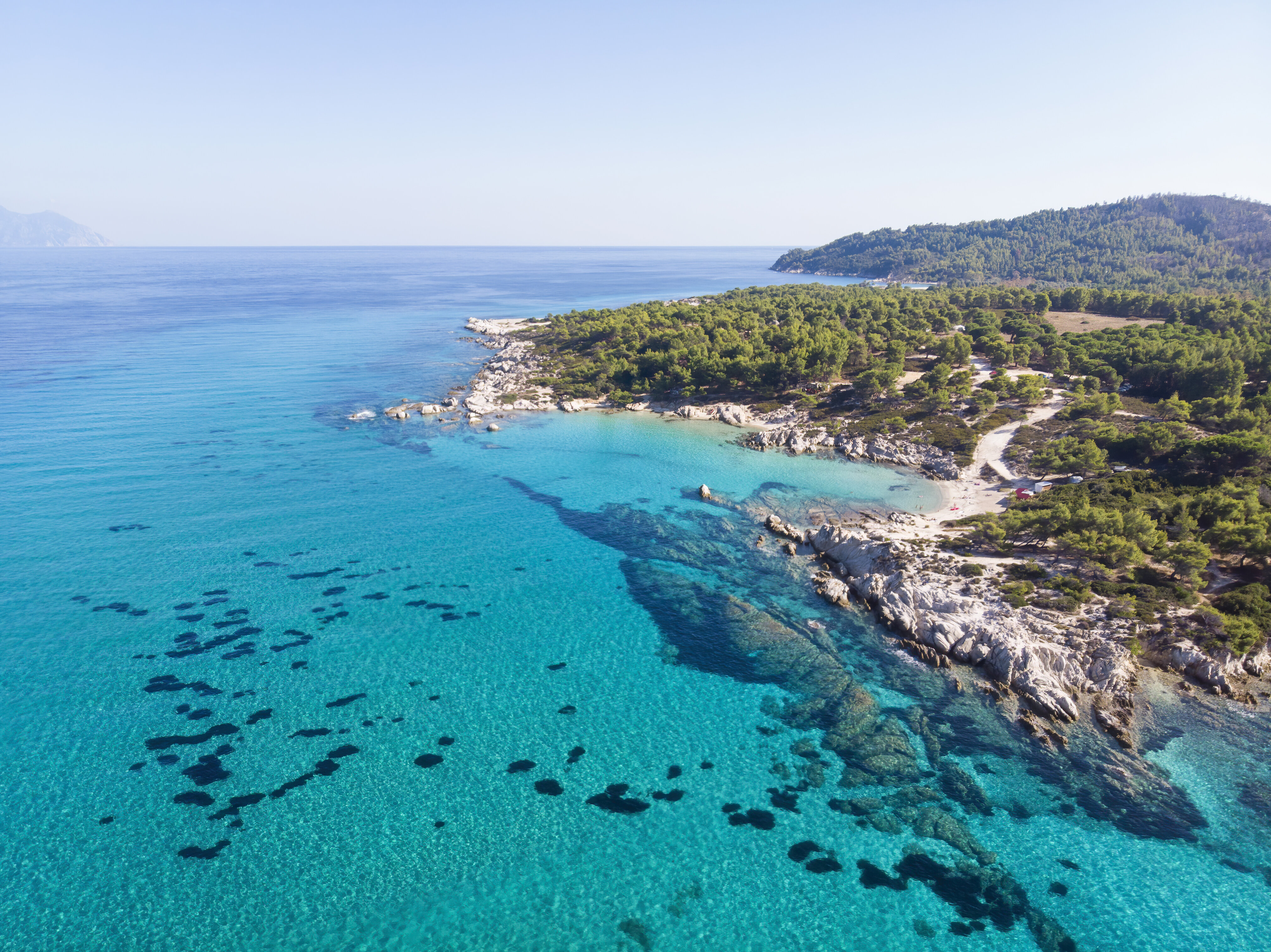 Isole Eolie: Un Viaggio Indimenticabile tra Vulcani e Mare Cristallino