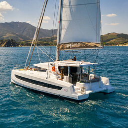 f5a8bc8e-392c-4d89-a8e0-7cbd369bf44f f5a8bc8e-392c-4d89-a8e0-7cbd369bf44f