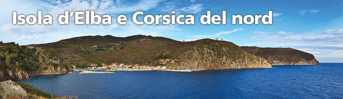 0b0d5021-673c-4bc8-b473-7b0bf48a5cab 0b0d5021-673c-4bc8-b473-7b0bf48a5cab