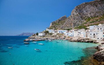 88fbe724-33c4-484c-81e0-91756f4d2f34