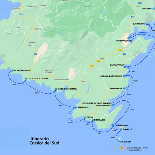 4d4c5b58-2097-4135-bdee-a5d0c496b104