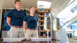 eb23d0ee-8346-4d30-923b-51cd1b6ce700